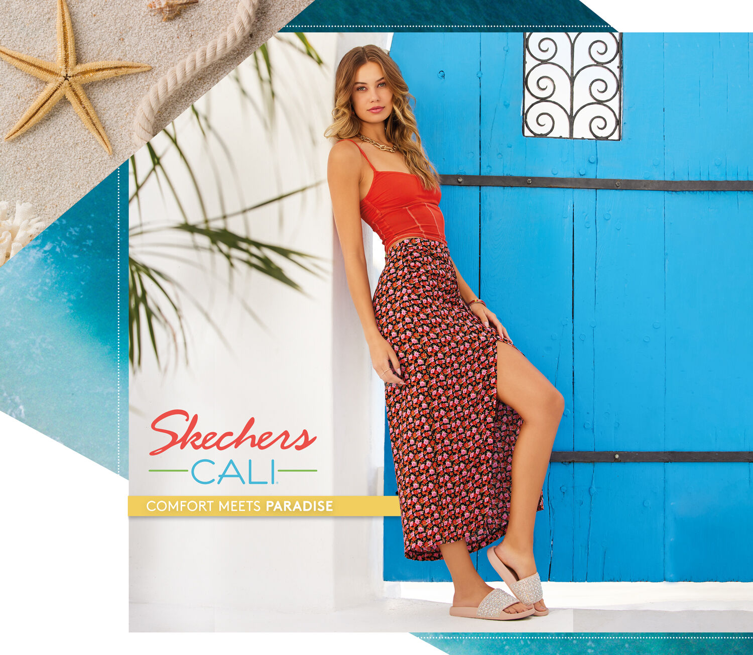 Skechers india online store online